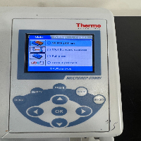 Thermo Scientific MultiDrop Combi Microplate Dispenser image 2